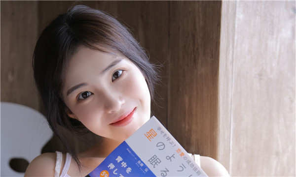 瑞金包生男孩多少钱？了解代怀生子的费用与流程