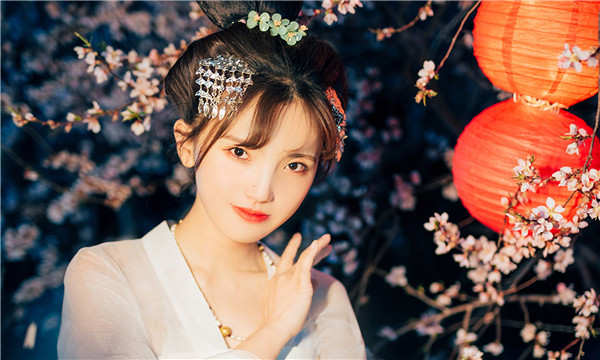 瑞金试管婴儿可以找别人代怀吗｜试管婴儿找人代生违法吗