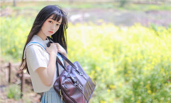 瑞金试管生子助孕机构——为不孕不育家庭开启圆梦之旅