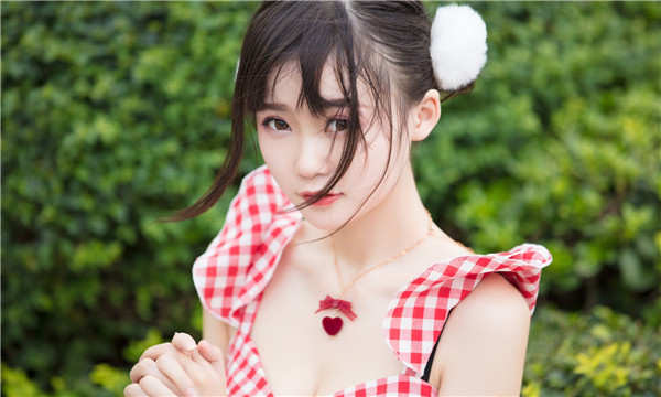 瑞金供卵试管婴儿｜供卵试管婴儿长得像谁