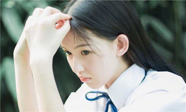 瑞金供卵代怀是什么意思｜供卵自怀的成功率高吗