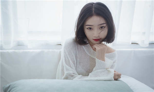 瑞金供卵试管婴儿｜供卵试管婴儿算不算是亲生的