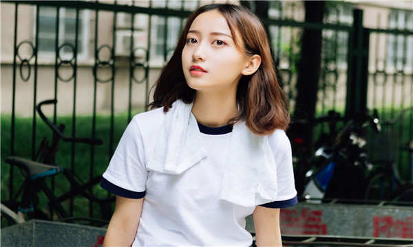 瑞金试管婴儿男孩费用大概要多少钱左右？实际情况解析！