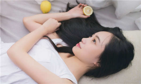 瑞金代怀生子什么意思｜代怀是什么