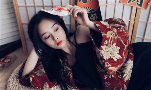 瑞金“试管包成功医院可信吗？”——不孕不育家庭的理智选择