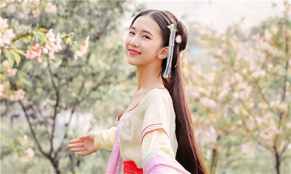 瑞金试管婴儿 生男孩｜试管婴儿生男孩多还是女孩多？