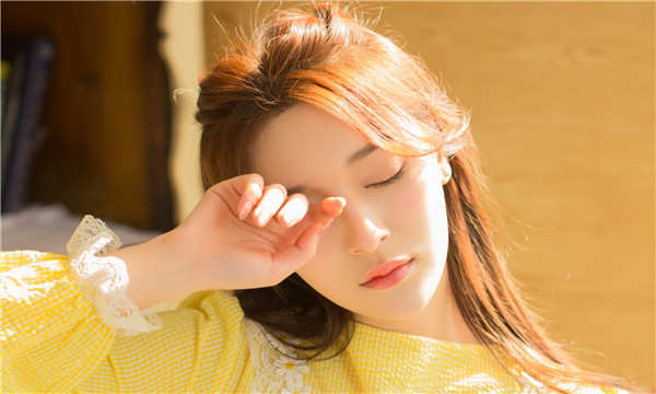 瑞金女人做试管的更佳年龄-｛年龄大有影响吗？｝