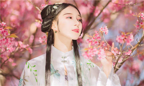 瑞金试管助孕什么意思｜试管助孕的步骤