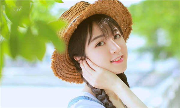 瑞金试管代怀生子需要多少钱？全面解析费用构成与选择方案