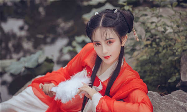 瑞金借卵做试管的费用｜国内哪有借卵生子医院