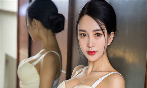瑞金借卵试管代怀生子的详细流程与注意事项