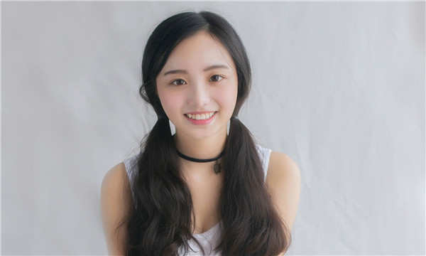 瑞金试管代怀生男孩还是女孩｜试管代怀生男孩还是女孩好