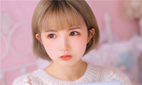 瑞金包生男孩就找第三代试管｜40岁以上做几代试管
