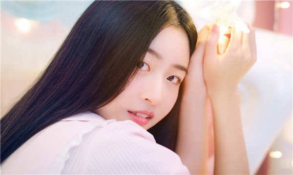瑞金三代试管婴儿包成功医院｜40岁以上做几代试管