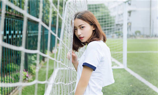 瑞金供卵代生包男孩机构｜供卵生子的费用
