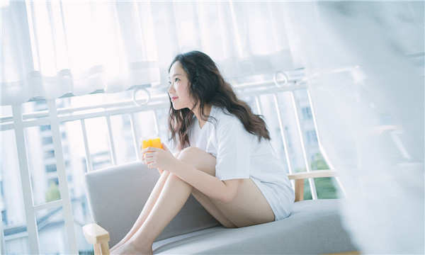 瑞金私人代怀助孕