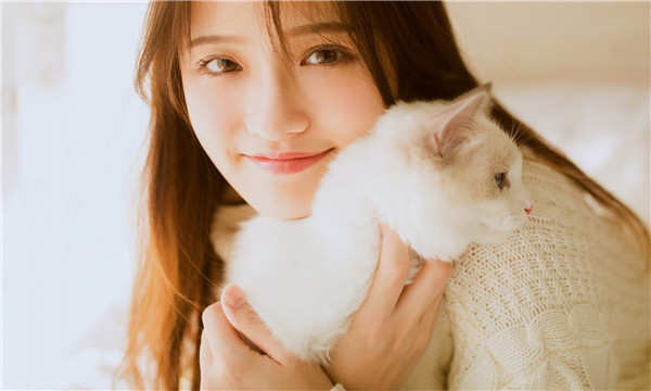 瑞金试管婴儿可以让别人代生吗｜试管婴儿可以让别人代生吗孕妇