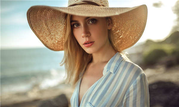 瑞金供卵试管代怀套餐：让不孕不育家庭的梦成真