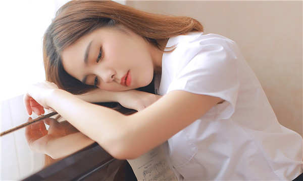 瑞金试管代怀生子多少钱一个，助您实现育儿梦想