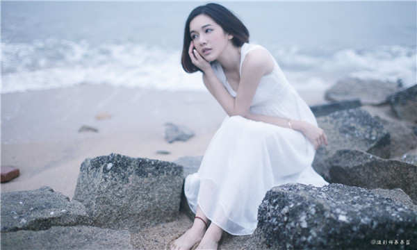瑞金试管代怀助孕生子有影响吗｜试管代怀助孕生子有影响吗女性