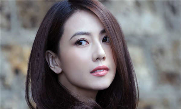 瑞金供卵试管婴儿机构｜国内试管供卵试管流程及费用