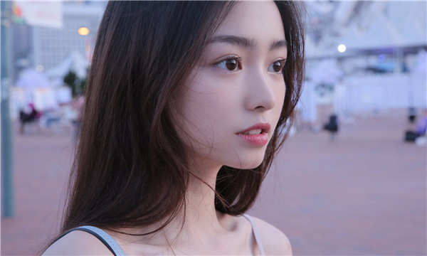 瑞金借卵代生机构｜借卵生子的费用是多少