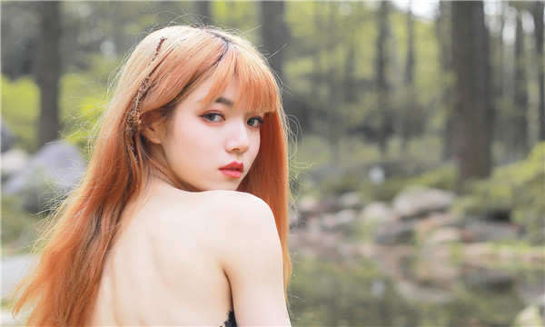 瑞金贝宝助孕助孕生子，带您实现家庭完整的美好愿望